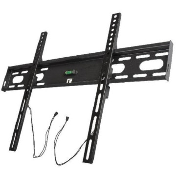 Sencor SHT B302 SLIM TV konzol