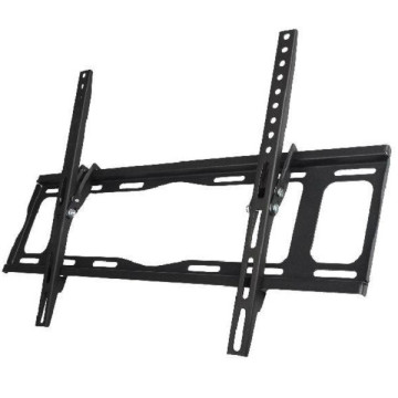 Sencor SHT B332 TV konzol