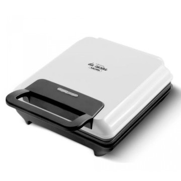 Kalorik WM1090W Gofrisütő