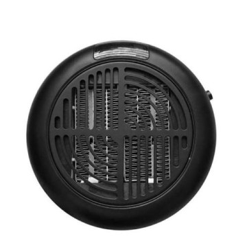 Wonder Heater Pro elektromos hűtő-fűtő ventilátor