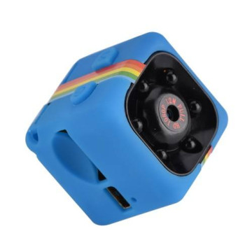  CAM mini kamera 