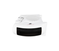 Malatec Hősugárzó ventilátor 2000W